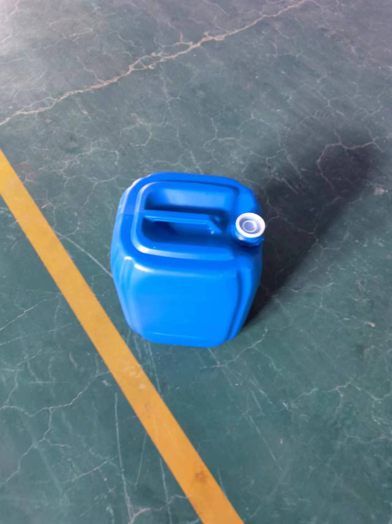 25l����Ͱ